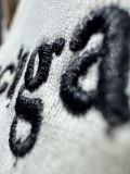 B*ALENCIAGA Top Quality Clothes