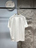 D*ior Top Quality Clothes