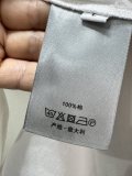 D*ior Top Quality Clothes