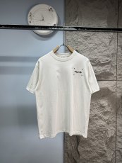 M*aison M*argiela Top Quality Clothes