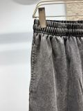 P*rada Top Quality Clothes