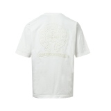 C*hrome H*earts Top Quality Clothes