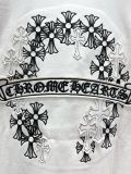 C*hrome H*earts Top Quality Clothes