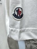 MON*CLER Top Quality Clothes