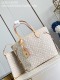 L*ouis V*uitton Top Bag 28*14*31CM