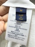 L*V Top Quality Clothes