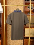 B*urberry  Top Quality Clothes