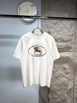 B*urberry  Top Quality Clothes