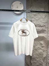 B*urberry  Top Quality Clothes