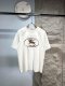 B*urberry  Top Quality Clothes