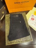 L*V Top Quality Clothes