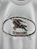B*urberry  Top Quality Clothes