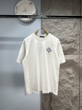 L*V Top Quality Clothes