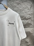 M*aison M*argiela Top Quality Clothes