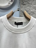C*hrome H*earts Top Quality Clothes