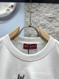 G*ucci  Top Quality Clothes