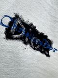 D*ior Top Quality Clothes