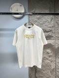 F*endi Top Quality Clothes