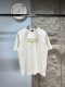 F*endi Top Quality Clothes