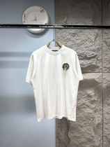 C*hrome H*earts Top Quality Clothes