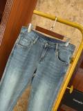 Z*egna Top Quality Clothes