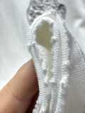 C*hrome H*earts Top Quality Clothes
