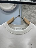 M*aison M*argiela Top Quality Clothes