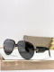 B*vlgari Glasses Top Quality