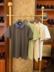B*urberry  Top Quality Clothes