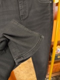 L*V Top Quality Clothes
