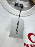 B*ALENCIAGA Top Quality Clothes