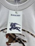 B*urberry  Top Quality Clothes