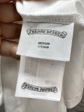 C*hrome H*earts Top Quality Clothes