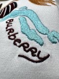 B*urberry  Top Quality Clothes