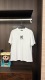 O*ff W*hite Top Quality Clothes