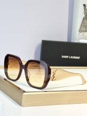 Y*SL Glasses Top Quality