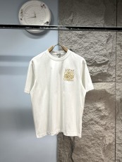 L*oewe Top Quality Clothes