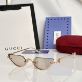 G*ucci Glasses Top Quality