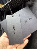 P*rada Top Quality Clothes