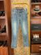 Z*egna Top Quality Clothes