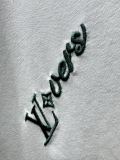 L*V Top Quality Clothes
