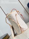 L*ouis V*uitton Top Bag 28*14*31CM