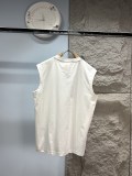 P*rada Top Quality Clothes