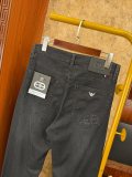 A*rmani Top Quality Clothes