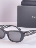 C*hanel Glasses Top Quality
