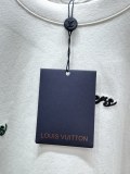 L*V Top Quality Clothes