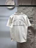 C*hrome H*earts Top Quality Clothes