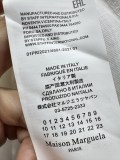 M*aison M*argiela Top Quality Clothes