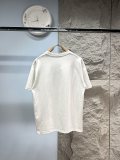 MON*CLER Top Quality Clothes