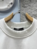 C*hrome H*earts Top Quality Clothes